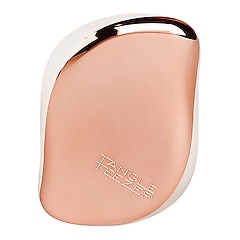 Detangling Compact Styler - Saç Fırçası, TANGLE TEEZER